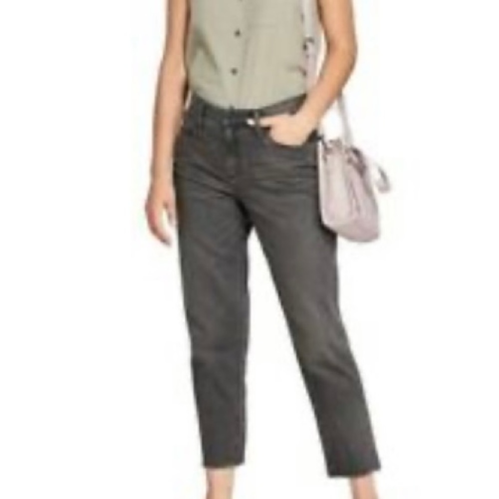 💋💋PLUS SIZE JEANS💋💋